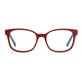 Monture de Lunettes Femme Missoni MMI-0105-0Z3 Ø 52 mm Monture de Lunettes Femme Missoni MMI-0105-0Z3 Ø 52 mm