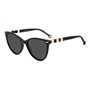 Lunettes de soleil Femme Carolina Herrera HER-0107-S-KDX ø 57 mm