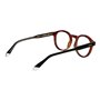 Monture de Lunettes Homme Polaroid PLD D492 82864
