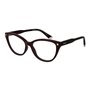 Monture de Lunettes Femme Polaroid PLD D493 55LHF