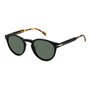 Lunettes de soleil Homme David Beckham DB-1111-S-WR7 Ø 50 mm