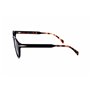 Lunettes de soleil Homme David Beckham DB-1111-S-WR7 Ø 50 mm