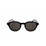 Lunettes de soleil Homme Tommy Hilfiger TH-1970-S-807 Ø 49 mm