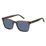 Lunettes de soleil Homme Tommy Hilfiger TH-1971-S-09Q Ø 53 mm