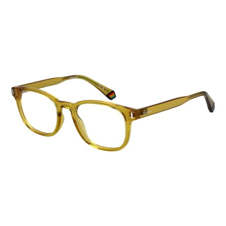 Monture de Lunettes Homme Polaroid PLD D453 5040G