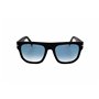 Lunettes de soleil Homme David Beckham DB-7044-S-80754F9 ø 54 mm