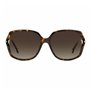Lunettes de soleil Femme Carolina Herrera HER-0132-G-S-086 ø 58 mm