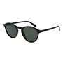 Lunettes de soleil Homme Polaroid PLD 4153_S 50086UC
