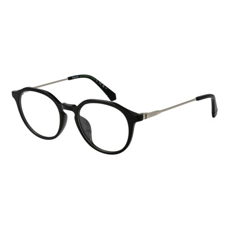 Monture de Lunettes Unisexe Polaroid PLD D510_G 49807