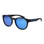 Lunettes de soleil Unisexe Polaroid PLD 2150_S 52OY45X