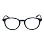 Monture de Lunettes Unisexe Polaroid PLD D498 50PJP