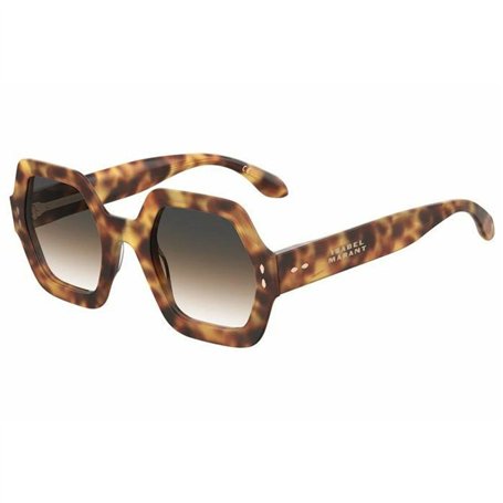 Lunettes de soleil Femme Isabel Marant IM-0004-N-S-C9B Ø 52 mm