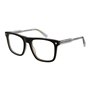 Monture de Lunettes Homme Polaroid PLD D506 530WM