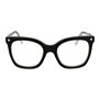 Monture de Lunettes Femme Polaroid PLD D507 510WM