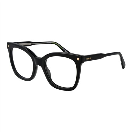 Monture de Lunettes Femme Polaroid PLD D507 51807