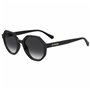 Lunettes de soleil Femme Love Moschino MOL076_S