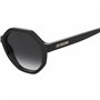 Lunettes de soleil Femme Love Moschino MOL076_S