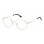 Monture de Lunettes Unisexe Polaroid PLD D522_G 51010