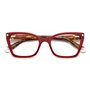 Monture de Lunettes Femme Polaroid PLD D520 54LHF