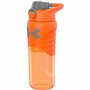 Under Armour Gourde Clarity 700 ML Orange