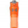 Under Armour Gourde Clarity 700 ML Orange