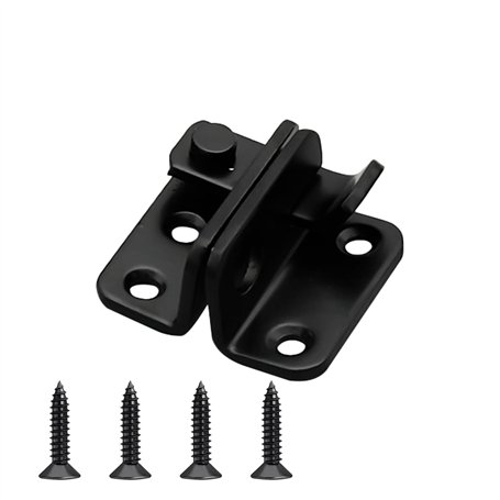 Loquet Porte Cadenas