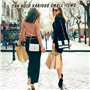 Sac Petit Format