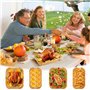 Food-Grade BPA Gratuit