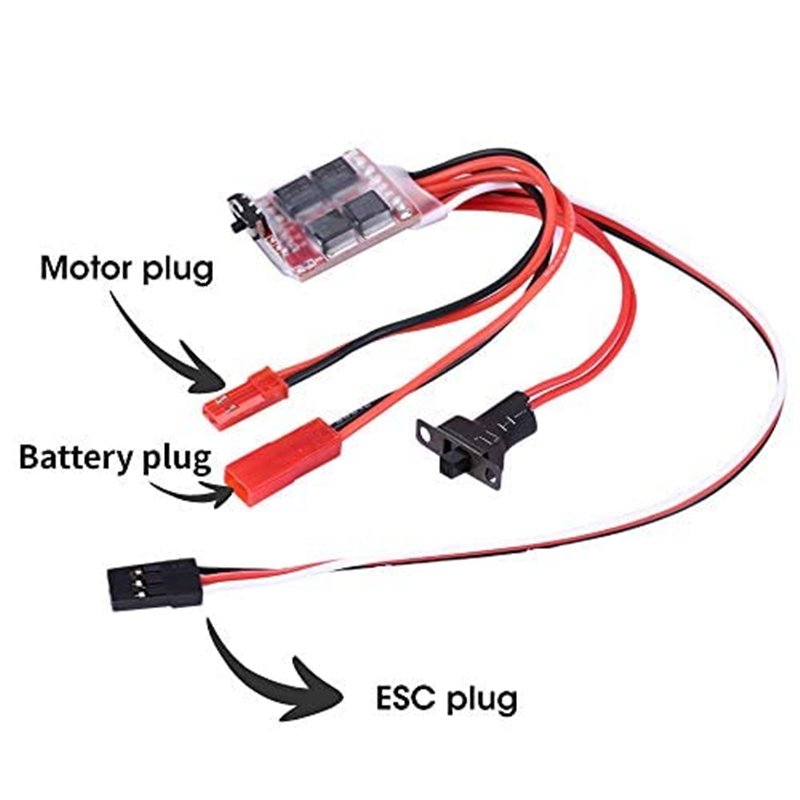 Multifunzione Trousse de Toilette Imperméable Pochette de Rangement Intérie