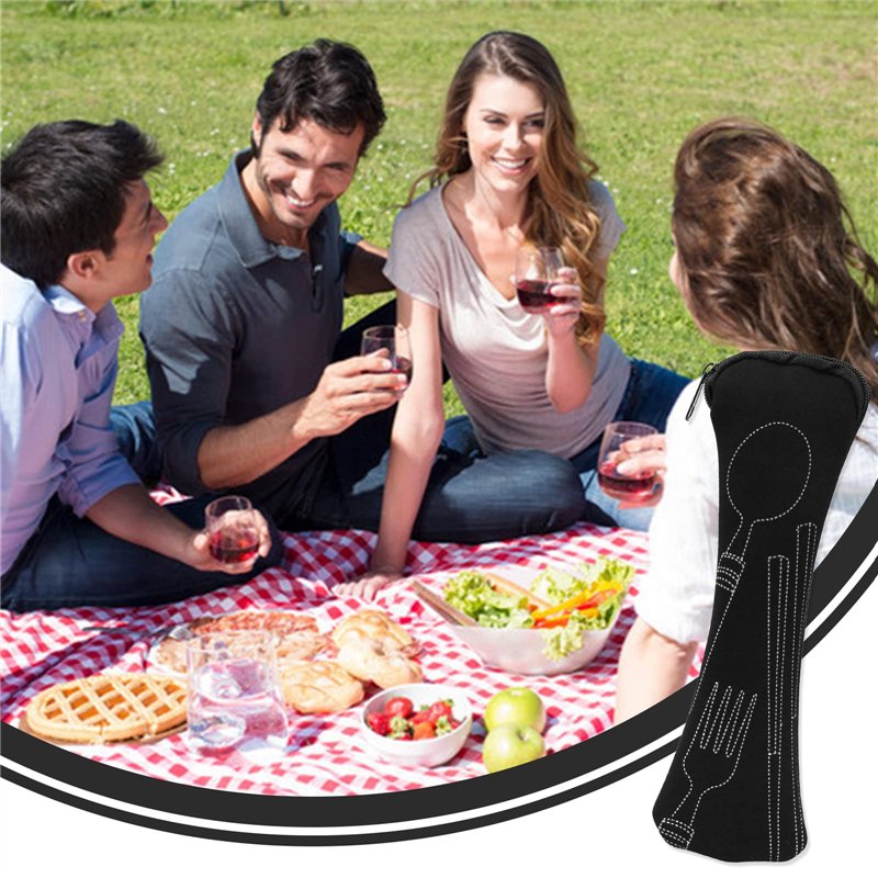 8 Pouces Mini Tronçonneuse à Batterie Avec Batterie 8000mAh Goldsea Tronçonneuse Électrique sans Fil Avec Graisseur Automatique 