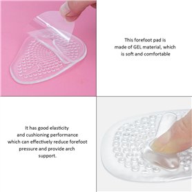 Sacs Chaises Percées: 40 Pièces Sacs De Chaise Percée Et Coussinets Absorbants