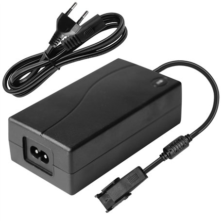 Power Recliner Bloc d'alimentation 29 V 2 A - Adaptateur pour fauteuil TV - Alimentation pour fauteuil relevable - Fauteuil de r