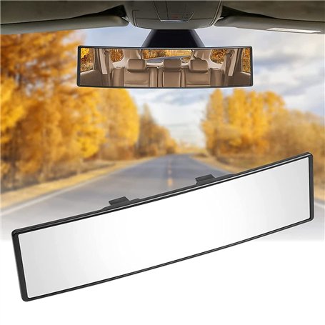 Willoo Rétroviseur De Voiture