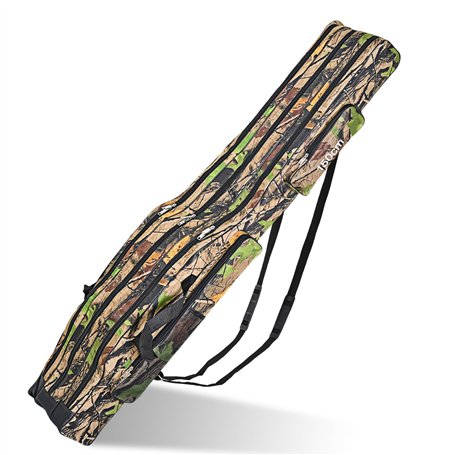 Fourreau Canne A Peche