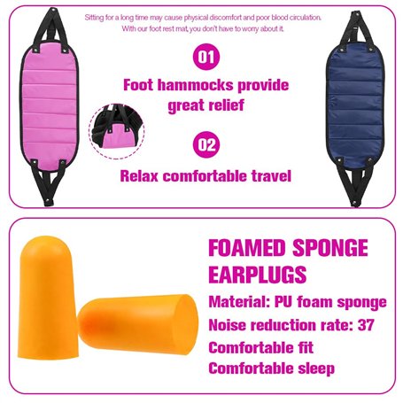 Bague Mandrin,Anneau Taille Mandrin Bâton,pour Jauge de Doigt avec Mandrin à Bague A-Z.