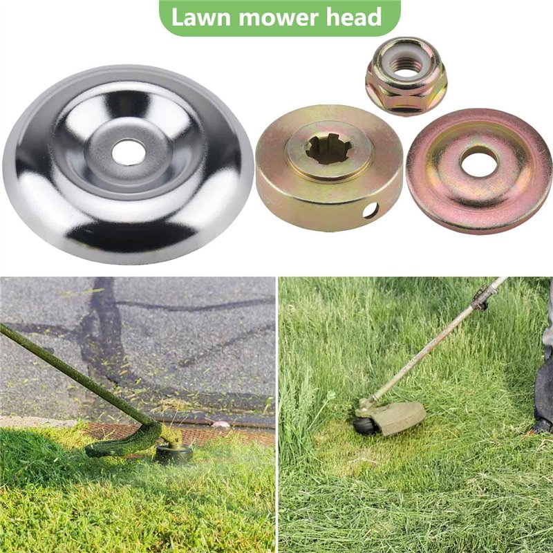 Couvre Pédale d'embrayage, KIMISS Antidérapant Pédale de Frein d'embrayage de Voiture Couvercle de Protection de Pédale de Frein