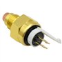 AHL Capteur de température de radiateur capteur de température d'eau Compatible avec Kawasaki EX500 GPZ500S 1989-1993/Kawasaki E