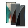 [2 Pièces] Verre Trempé Anti-Espion pour Xiaomi Redmi Note 13