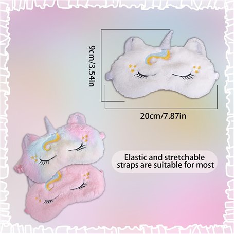 Ithyes Brosse pour le corps La brosse exfoliante La brosse de bain à poils naturels pour éliminer les toxines cellulites de la p