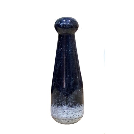 Kleo Pilon noir de 15