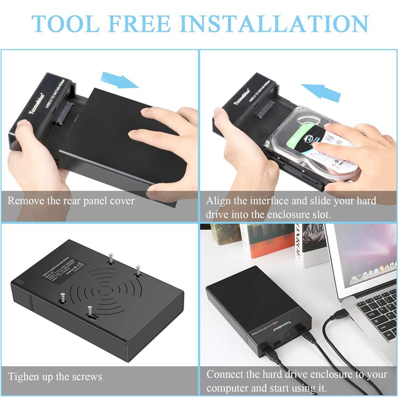 mongtsamz Moule Silicone Air Fryer, 2 Pièces Rond Accessoires Air Fryer Réutilisable Moule Air Fryer Plat Silicone Air Fryer pou