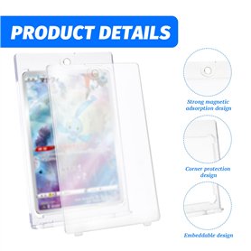 Lvelfe Système d'arrosage automatique