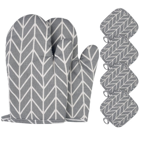 Auriselle Bague Homme Réglable Géométrique Dent de Diable Casque Vintage Viking Rétro Bague ouverte et fermée Bague de Pouce Got