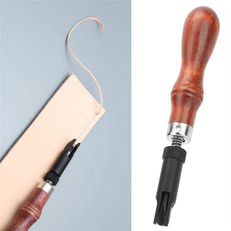 ITAY Ceinture Cuir Sans Métal - 34 mm - Boucle Sans Nickel Hypoallergénique et Indétectable sous les Portiques de Sécurité