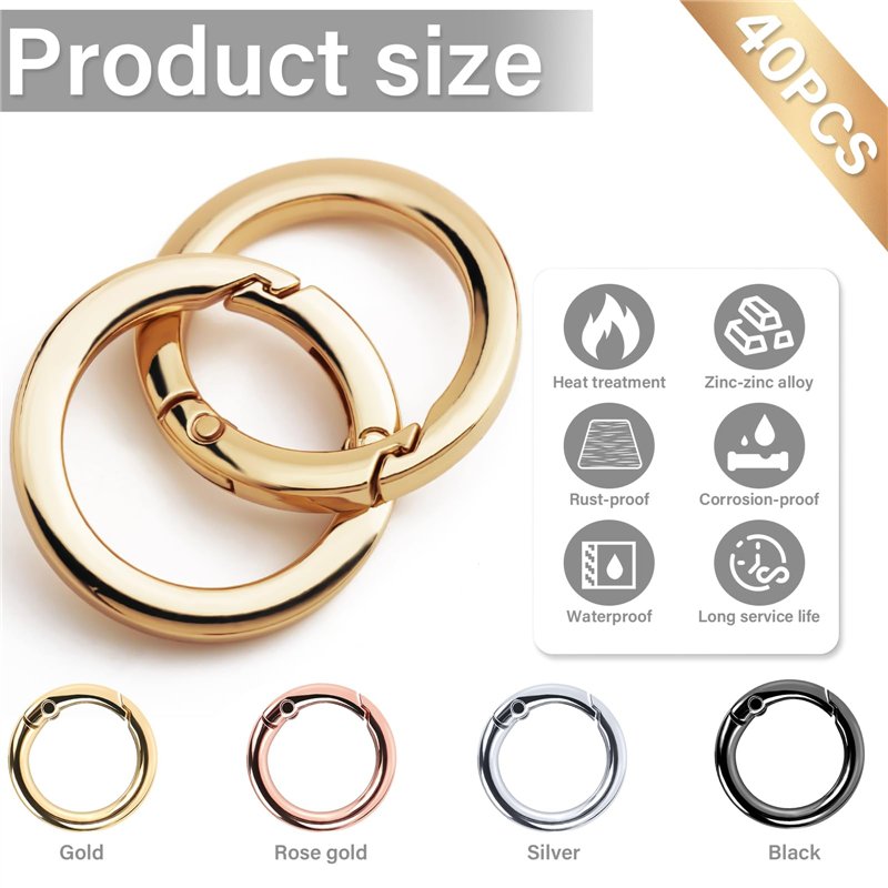 Uharbour Clé dynamométrique numérique à entraînement 3/8