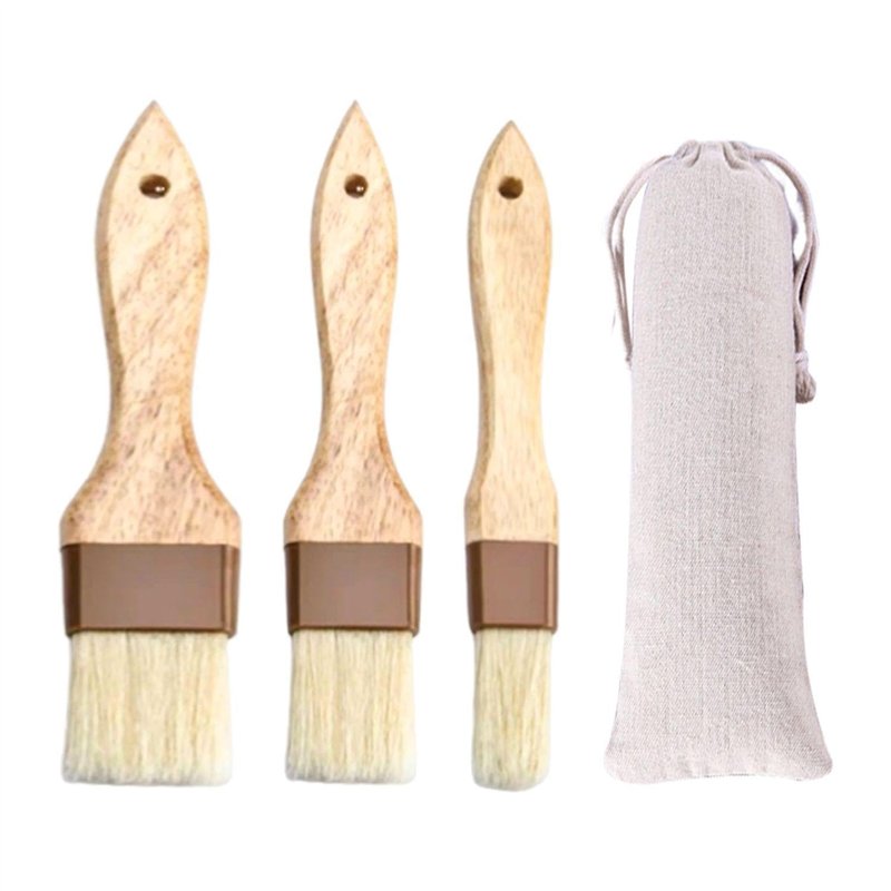 AZKEEGREY Lot de 10 Porte Affiche Muraux A6 Vertical Acrylique