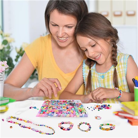 Pneus à vide tout-terrain 80/50-6.5 sans chambre à air pour scooter électrique épais, roues de rechange antidérapantes adaptées