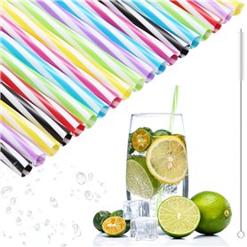 Fils Bracelet éLastique