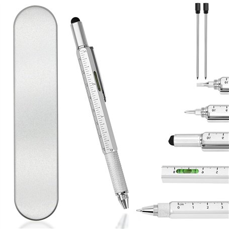 liuchanghe Cadeau Homme