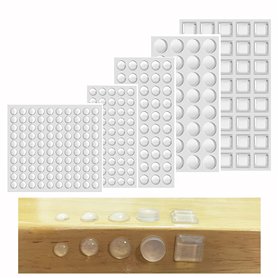 Ensemble Papeterie Capybara avec Stylo Capibara